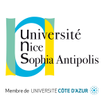 logo-_uns_membre_uca_quadri