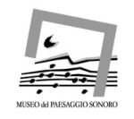museo-definitivo-s200x200
